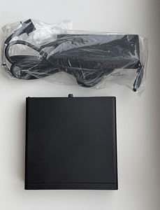 HP 600 G6 PD DM i510500T 16GB/512GB Win 10 Pro (1 фото из 3)