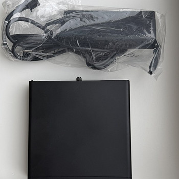 HP 600 G6 PD DM i510500T 16GB/512GB Win 10 Pro