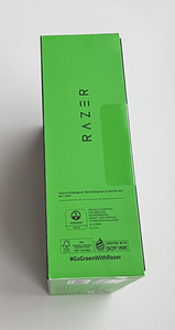 Razer Viper V4 Pro Gaming Mouse , Black (3 фото из 5)