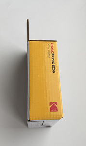 Kodak Pixpro EZ56 Digital Camera , Black (3 foto / 4)