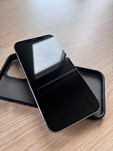 iPhone 12 Pro Max 128gb (1 foto / 3)