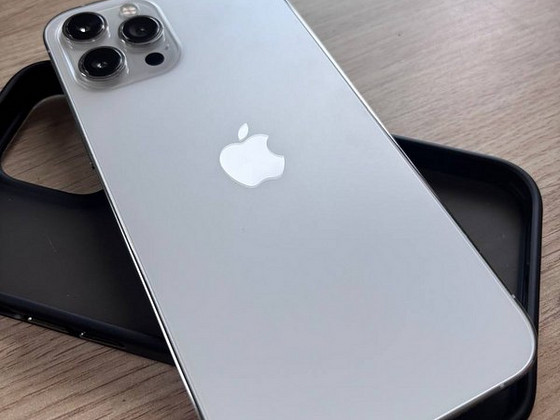 iPhone 12 Pro Max 128gb