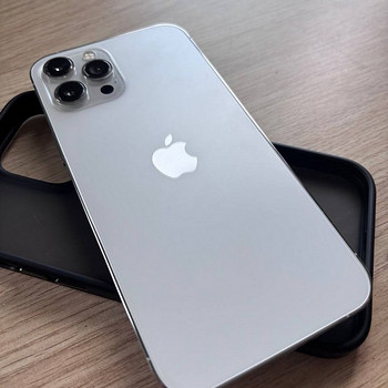 iPhone 12 Pro Max 128gb