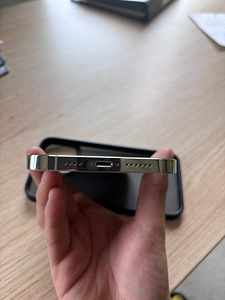iPhone 12 Pro Max 128gb (3 foto / 3)