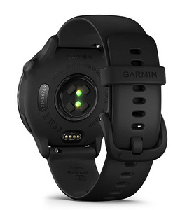 Смарт-часы Garmin Vivoactive 6 P01 (2 фото из 2)