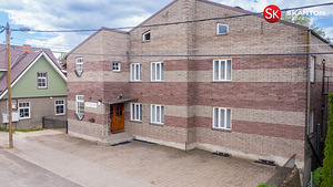 Lille tn 6b, Otepää, Otepää vald, Valgamaa (1 фото из 59)