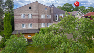 Lille tn 6b, Otepää, Otepää vald, Valgamaa (2 фото из 59)