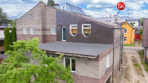 Lille tn 6b, Otepää, Otepää vald, Valgamaa (3 фото из 59)