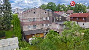 Lille tn 6b, Otepää, Otepää vald, Valgamaa (6 фото из 59)