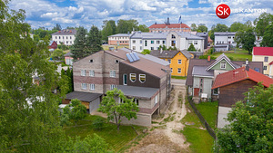 Lille tn 6b, Otepää, Otepää vald, Valgamaa (8 фото из 59)