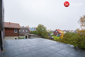 Lille tn 6b, Otepää, Otepää vald, Valgamaa (23 фото из 59)