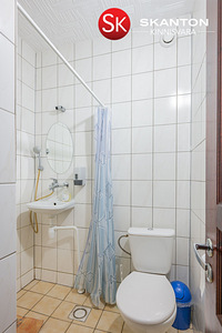 Lille tn 6b, Otepää, Otepää vald, Valgamaa (28 фото из 59)