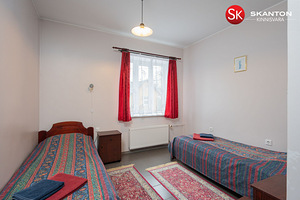 Lille tn 6b, Otepää, Otepää vald, Valgamaa (30 фото из 59)