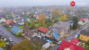 Lille tn 6b, Otepää, Otepää vald, Valgamaa (55 фото из 59)