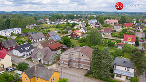Lille tn 6b, Otepää, Otepää vald, Valgamaa (56 фото из 59)