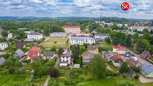 Lille tn 6b, Otepää, Otepää vald, Valgamaa (57 фото из 59)