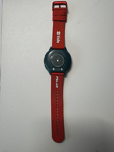 Polar Pacer (2 фото из 3)