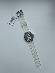 Müüa DKNY kellad (1 foto / 2)
