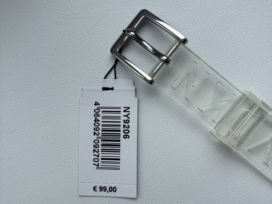 Müüa DKNY kellad