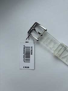 Müüa DKNY kellad (2 foto / 2)