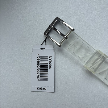 Müüa DKNY kellad