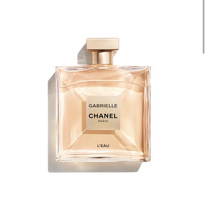 CHANEL Gabrielle L'Eau Eau de Toilette parfüüm 100 ml (1 foto / 4)