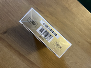 CHANEL Gabrielle L'Eau Eau de Toilette parfüüm 100 ml (3 foto / 4)
