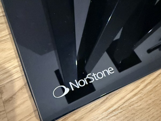 NorStone. (h720mm)