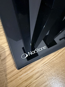 NorStone. (h720mm) (1 foto / 3)