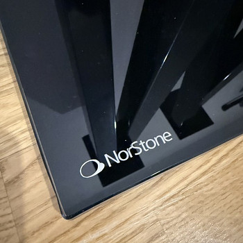 NorStone. (h720mm)