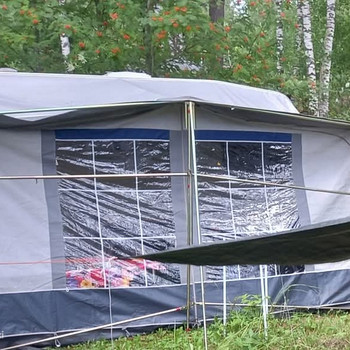 Haagissuvila