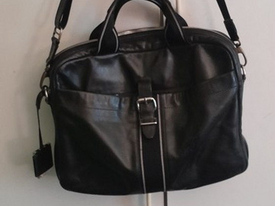 Сумка Hugo Boss [38*28*8см].