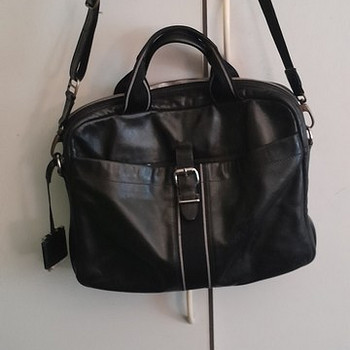 Käekott Hugo Boss [38*28*8cm].