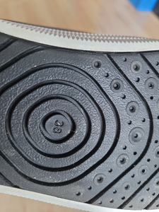 Geox tossud k/s saapad s 38 (7 foto / 8)