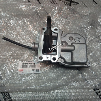 Toyota Lexus 41400-35032 41400-35033 41400-35034