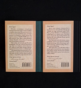 2 книги из серии "Серия несчастных случаев" (3 фото из 5)