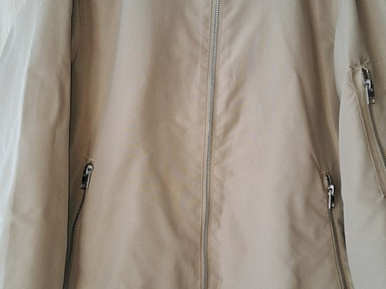 Jack & Jones куртка бомбер ,140