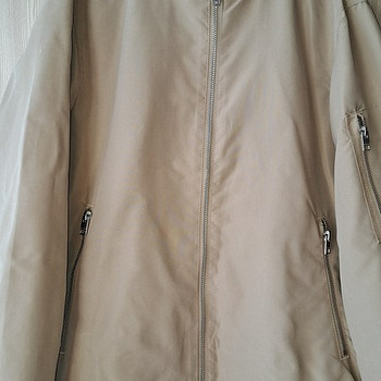 Jack & Jones jope bomber ,140