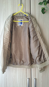Jack & Jones куртка бомбер ,140 (4 фото из 7)