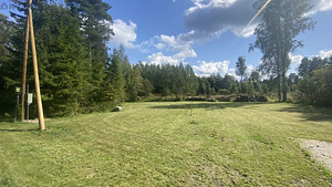 Karulaane vkt 16, Vikipalu, Anija vald, Harjumaa (1 foto / 6)