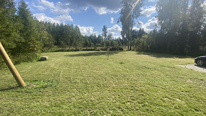 Karulaane vkt 16, Vikipalu, Anija vald, Harjumaa (3 foto / 6)