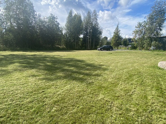 Karulaane vkt 16, Vikipalu, Anija vald, Harjumaa