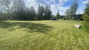 Karulaane vkt 16, Vikipalu, Anija vald, Harjumaa (4 foto / 6)