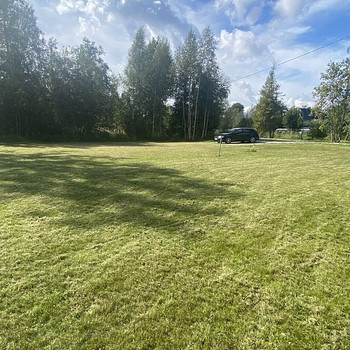 Karulaane vkt 16, Vikipalu, Anija vald, Harjumaa