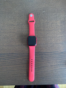 Apple watch (1 foto / 2)
