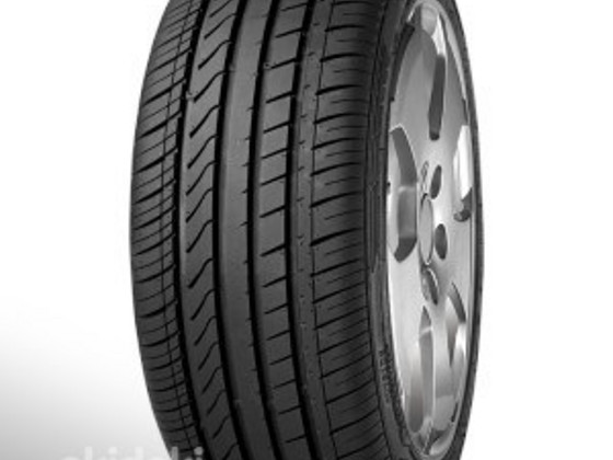 Летние шины 225/55/R16 4шт