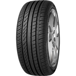 Летние шины 225/55/R16 4шт (1 фото из 1)