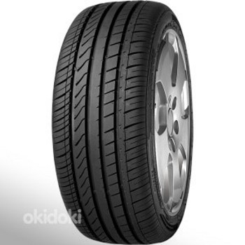 Suverehvid 225/55/R16 4tk