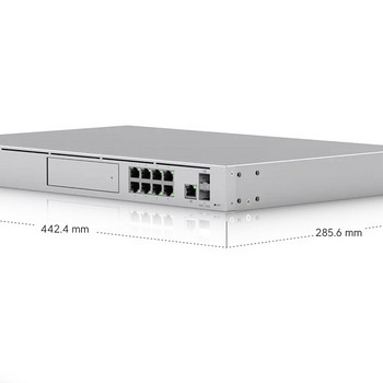 Ubiquiti Unifi Dream Machine Pro (UDM-Pro)