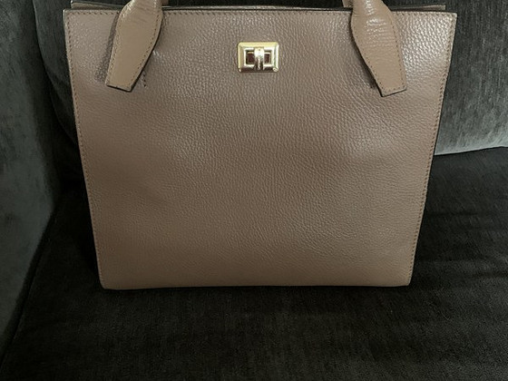 Naiste kott TJ Collection